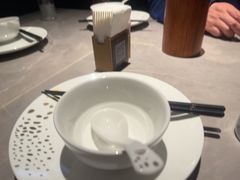 -醉庐·新上海菜(南京西路店)