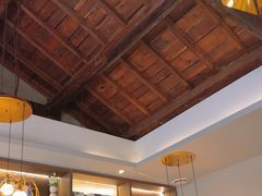 -后海16号·北京私房菜