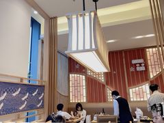 -胜博殿日式炸猪排(西红门店)