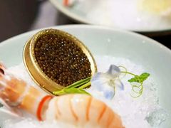 -AZUR聚(香格里拉饭店)