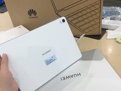 -华为授权体验店(海陵万达广场)