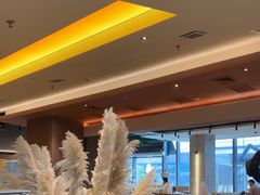 -山缓缓火锅(苏州仁恒仓街店)
