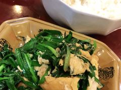 -和福餐馆(西江古街店)