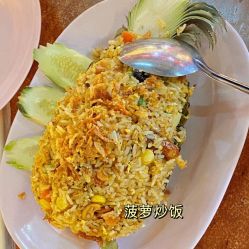 -HEYAN荷妍专业脱毛连锁机构