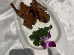 -光明招待所(邦凯科技园店)