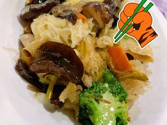 -佛有缘·32年老字号(广州首店)