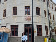 -上街里市集(悦喜客来广场店)