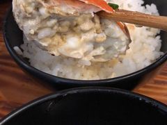 -小时候焗海鲜(鄞州万达店)