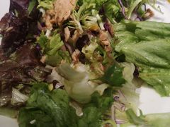 -尚雅铁板料理自助餐厅(乐松店)