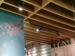 -付掌柜在成都·热炒砂锅集(金禾店)