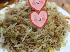 -百家缘(东门南路店)