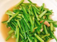 -香浙汇(望京店)