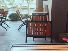 -TPLUS茶家(上海商城南京西路店)