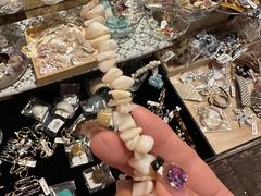 -小樽八音盒堂