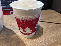 -85度C(厦门台湾街店)
