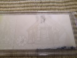 -国家轻工业珠宝检测中心
