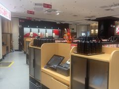 -友壹町寿司(佛山新DNA店)
