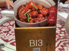 -临家闽南菜(翔安店)