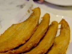 -喜鼎海胆水饺(柏威年购物中心店)
