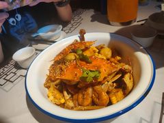 -湘语·湖南家常菜(新洲店)