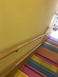 -爱乐婴童水育早教中心·儿童游泳中心(田园商业广场店)