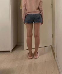-禾美嘉医疗美容