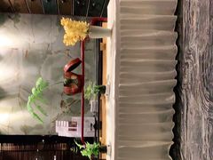 -南堂館川菜文化餐厅(天府店)