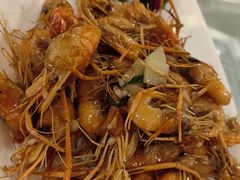 -瑞福园联谊餐室(茂名南路店)