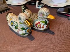 -1949-全鸭季(金宝街店)