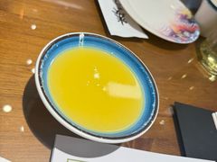 -娄三少·老北京春饼烤鸭家常菜(富力又一城店)