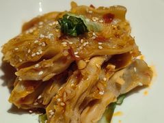 -梅花境(万科店)