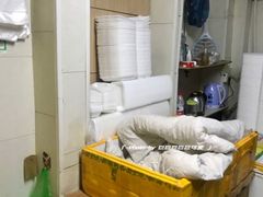 -胖姐盒饭(通达街店)
