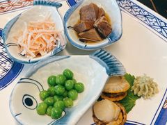 -小十料理(新城店)