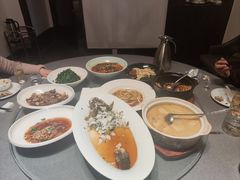 -碧丽宫大酒店(召稼楼店)