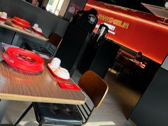 -胖哥俩肉蟹煲(杭州下沙学林街店)