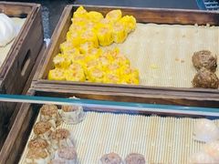 -包道广式点心专门店(东山口店)