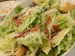 -摩根扒房(桐梓林店)