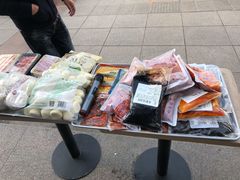 -DQ·蛋糕·冰淇淋(民勇嘉泰店)