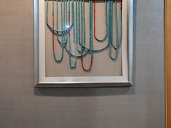 -上海浦东康桥绿地假日酒店