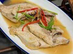 -吴记富苑(朝阳店)