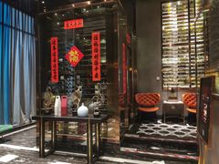 -酝· 大师滇菜(公园1903店)