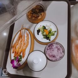 -一心缘月子产后中心