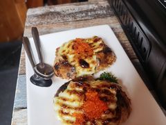 -福匠日本料理(人民路店)