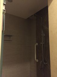 -Cocodemer女性健康·产后恢复(天一广场店)