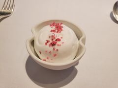-戈登·拉姆齊餐廳