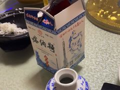 -煲来饱去冷水鱼