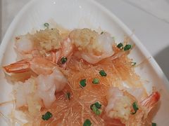 -客汁源味·客家菜(时代城店)