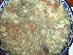 -鲁班小馆(政四街店)