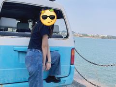 -仙海旅游度假区