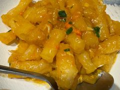 -松鹤楼(山塘街店)